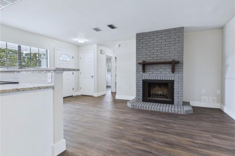 Casa en venta en Ocala, Florida, 3 dormitorios, 133.41 m2 № 2266464 - foto 5