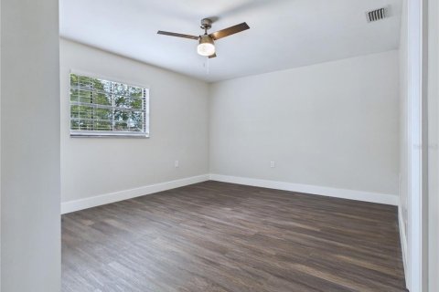 Casa en venta en Ocala, Florida, 3 dormitorios, 133.41 m2 № 2266464 - foto 8