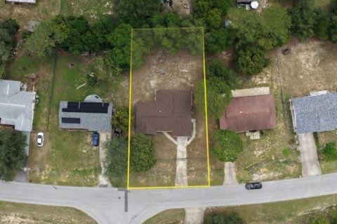 Casa en venta en Ocala, Florida, 3 dormitorios, 133.41 m2 № 2266464 - foto 3