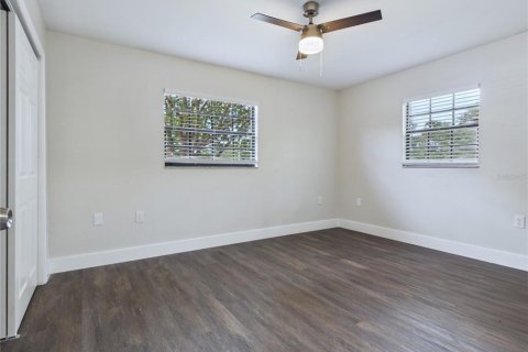 Casa en venta en Ocala, Florida, 3 dormitorios, 133.41 m2 № 2266464 - foto 20