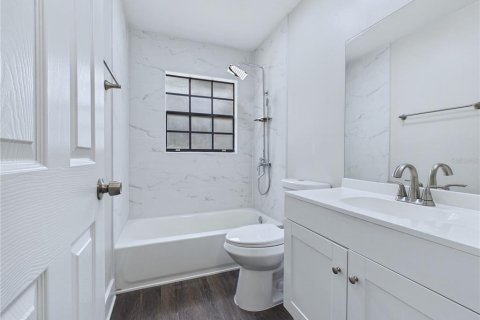 Casa en venta en Ocala, Florida, 3 dormitorios, 133.41 m2 № 2266464 - foto 19