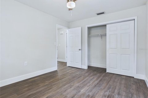 Casa en venta en Ocala, Florida, 3 dormitorios, 133.41 m2 № 2266464 - foto 18