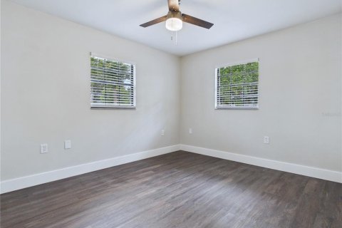 Casa en venta en Ocala, Florida, 3 dormitorios, 133.41 m2 № 2266464 - foto 17