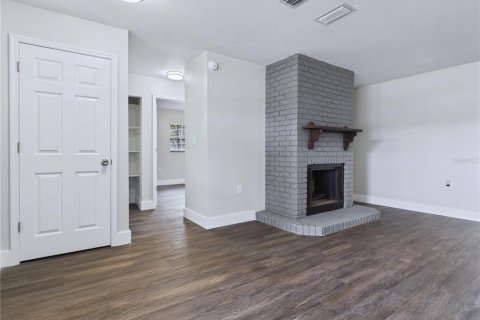 Casa en venta en Ocala, Florida, 3 dormitorios, 133.41 m2 № 2266464 - foto 14