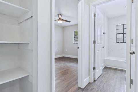Casa en venta en Ocala, Florida, 3 dormitorios, 133.41 m2 № 2266464 - foto 16