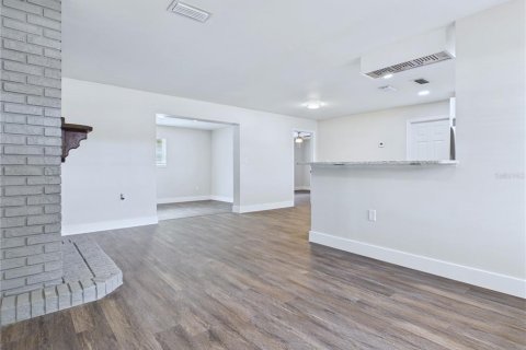 Casa en venta en Ocala, Florida, 3 dormitorios, 133.41 m2 № 2266464 - foto 13