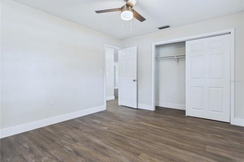 Casa en venta en Ocala, Florida, 3 dormitorios, 133.41 m2 № 2266464 - foto 4