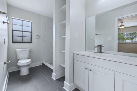 Casa en venta en Ocala, Florida, 3 dormitorios, 133.41 m2 № 2266464 - foto 9
