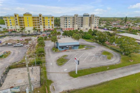 Immobilier commercial à vendre à New Smyrna Beach, Floride: 163.32 m2 № 2197144 - photo 23