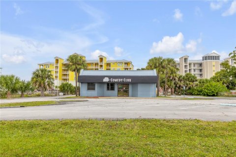Immobilier commercial à vendre à New Smyrna Beach, Floride: 163.32 m2 № 2197144 - photo 27
