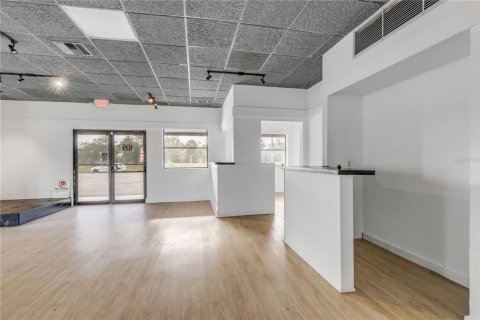 Immobilier commercial à vendre à New Smyrna Beach, Floride: 163.32 m2 № 2197144 - photo 16