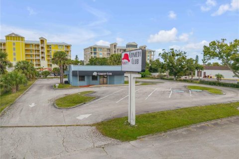 Immobilier commercial à vendre à New Smyrna Beach, Floride: 163.32 m2 № 2197144 - photo 21