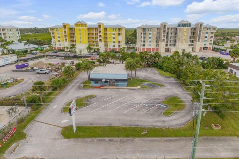 Immobilier commercial à vendre à New Smyrna Beach, Floride: 163.32 m2 № 2197144 - photo 24