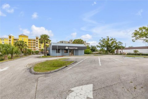 Immobilier commercial à vendre à New Smyrna Beach, Floride: 163.32 m2 № 2197144 - photo 29