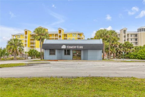 Immobilier commercial à vendre à New Smyrna Beach, Floride: 163.32 m2 № 2197144 - photo 26