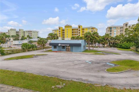 Immobilier commercial à vendre à New Smyrna Beach, Floride: 163.32 m2 № 2197144 - photo 19