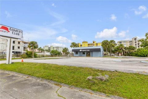 Immobilier commercial à vendre à New Smyrna Beach, Floride: 163.32 m2 № 2197144 - photo 28