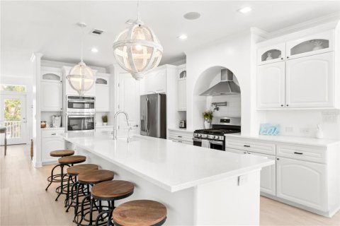 Casa en venta en Sarasota, Florida, 4 dormitorios, 277.59 m2 № 1908664 - foto 14