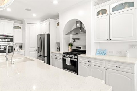 Casa en venta en Sarasota, Florida, 4 dormitorios, 277.59 m2 № 1908664 - foto 24