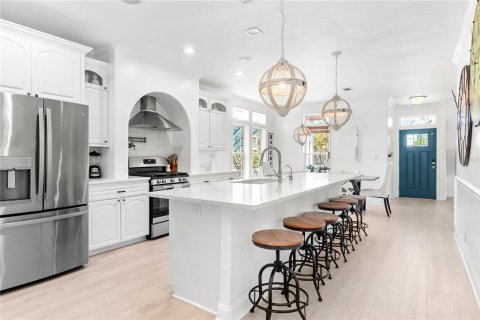 Casa en venta en Sarasota, Florida, 4 dormitorios, 277.59 m2 № 1908664 - foto 15