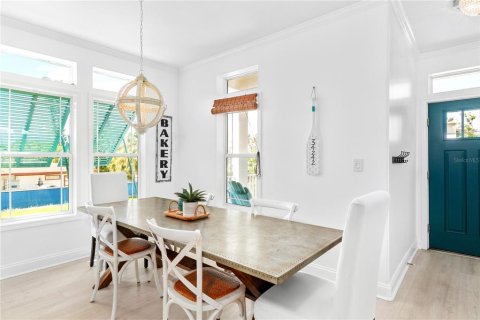 Casa en venta en Sarasota, Florida, 4 dormitorios, 277.59 m2 № 1908664 - foto 22