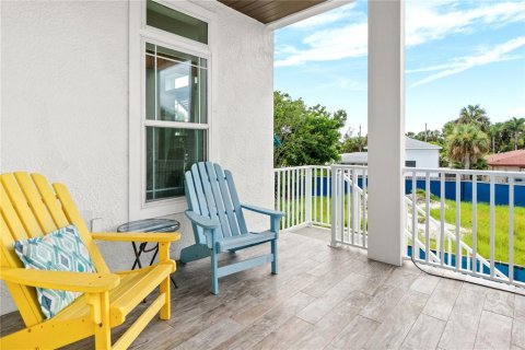 Casa en venta en Sarasota, Florida, 4 dormitorios, 277.59 m2 № 1908664 - foto 7