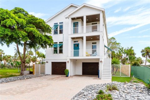 Casa en venta en Sarasota, Florida, 4 dormitorios, 277.59 m2 № 1908664 - foto 6