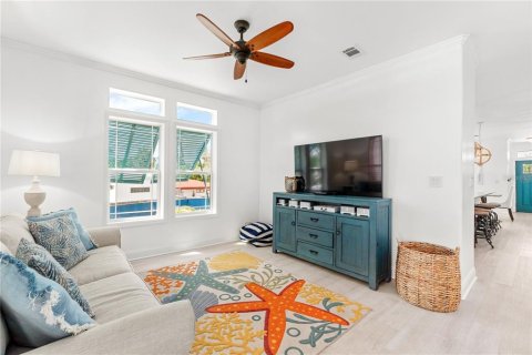 Casa en venta en Sarasota, Florida, 4 dormitorios, 277.59 m2 № 1908664 - foto 28