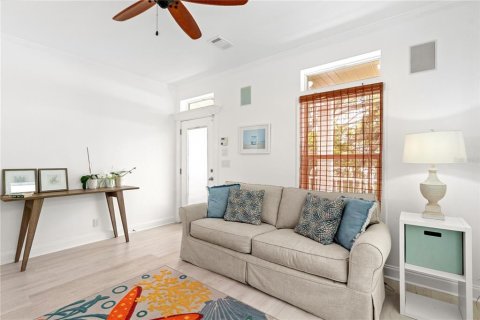 Casa en venta en Sarasota, Florida, 4 dormitorios, 277.59 m2 № 1908664 - foto 27