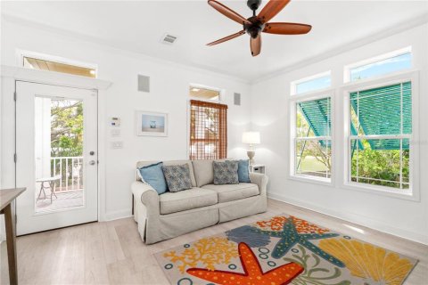 Casa en venta en Sarasota, Florida, 4 dormitorios, 277.59 m2 № 1908664 - foto 26