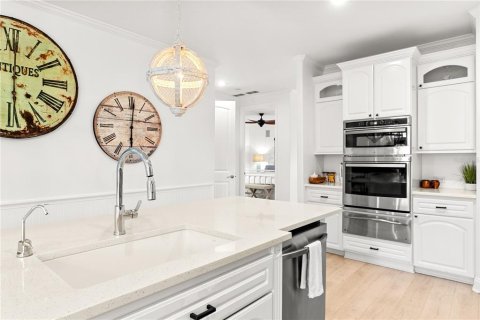 Casa en venta en Sarasota, Florida, 4 dormitorios, 277.59 m2 № 1908664 - foto 18