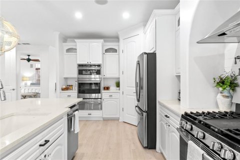 Casa en venta en Sarasota, Florida, 4 dormitorios, 277.59 m2 № 1908664 - foto 16