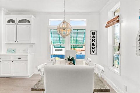 Casa en venta en Sarasota, Florida, 4 dormitorios, 277.59 m2 № 1908664 - foto 23