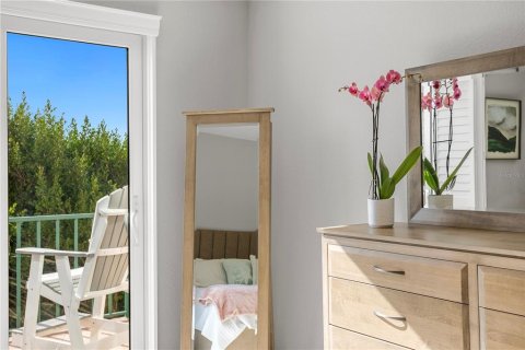 Copropriété à vendre à Saint Petersburg, Floride: 2 chambres, 140.28 m2 № 2398442 - photo 27