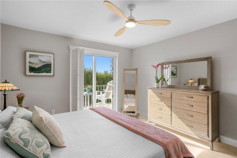 Copropriété à vendre à Saint Petersburg, Floride: 2 chambres, 140.28 m2 № 2398442 - photo 28