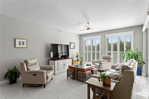 Copropriété à vendre à Saint Petersburg, Floride: 2 chambres, 140.28 m2 № 2398442 - photo 8