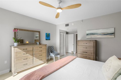 Copropriété à vendre à Saint Petersburg, Floride: 2 chambres, 140.28 m2 № 2398442 - photo 29