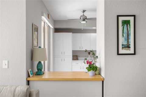 Copropriété à vendre à Saint Petersburg, Floride: 2 chambres, 140.28 m2 № 2398442 - photo 12