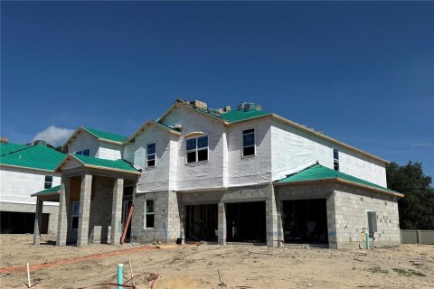 Casa en venta en Apopka, Florida, 5 dormitorios, 462.37 m2 № 1906981 - foto 5