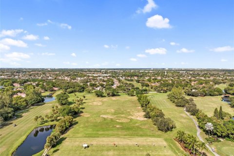 Condominio en venta en Deerfield Beach, Florida, 2 dormitorios, 97.55 m2 № 1969693 - foto 30