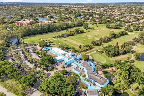 Condominio en venta en Deerfield Beach, Florida, 2 dormitorios, 97.55 m2 № 1969693 - foto 27