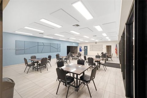 Condominio en venta en Deerfield Beach, Florida, 2 dormitorios, 97.55 m2 № 1969693 - foto 20