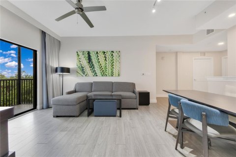 Condo in Winter Garden, Florida, 3 bedrooms  № 1689566 - photo 7