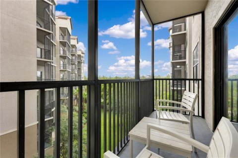 Condo in Winter Garden, Florida, 3 bedrooms  № 1689566 - photo 25