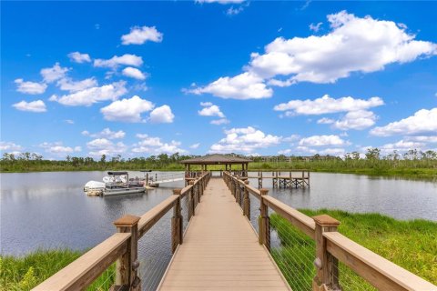 Condo in Winter Garden, Florida, 3 bedrooms  № 1689566 - photo 27