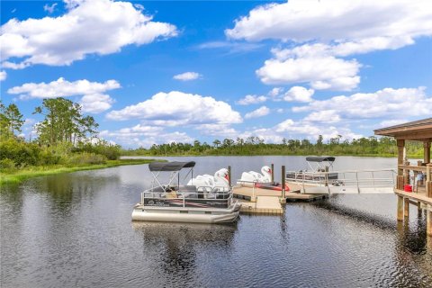 Condo in Winter Garden, Florida, 3 bedrooms  № 1689566 - photo 28