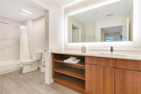 Condo in Winter Garden, Florida, 3 bedrooms  № 1689566 - photo 19