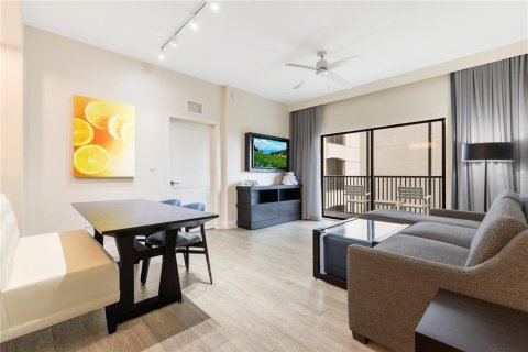 Condo in Winter Garden, Florida, 3 bedrooms  № 1689566 - photo 8