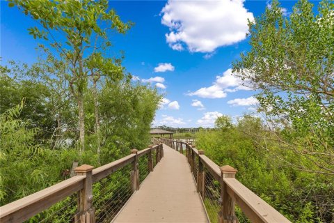 Condo in Winter Garden, Florida, 3 bedrooms  № 1689566 - photo 26