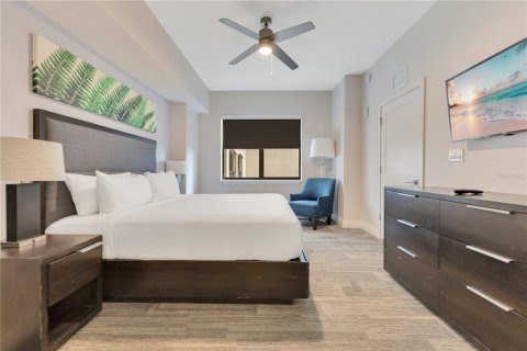 Condo in Winter Garden, Florida, 3 bedrooms  № 1689566 - photo 16